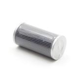 Filter Insert 2.140 G60-A00-0-P  New FS