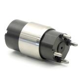 Stroke unit DTSBS220440 New