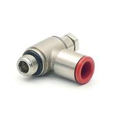 Throttle  New