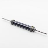 Compact Cylinder 32 x 200  New