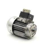 Elektromotor OD 634 T Gebraucht