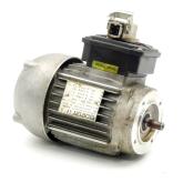Drehstrommotor  Gebraucht