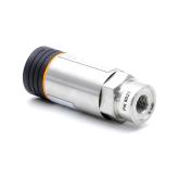 Drucksensor mit Display  Neu