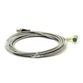 Kabel  Neu OVP