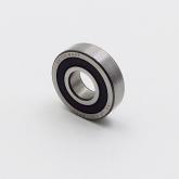 Roller LR-6001-NPPU New