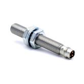 Sensor  