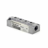 Distributor block  New