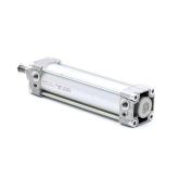 Pneumatikzylinder 0 822 343 146  Neu