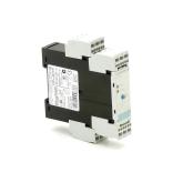Thermistor-Motorschutz 3RN1013-2BW00 Gebraucht
