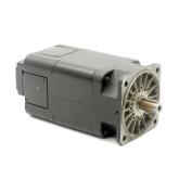 Permanent Magnet Motor  Gebraucht