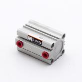 Compact Cylinder 32 x 50  