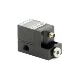 Digitaler Drucksensor  Gebraucht