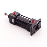 Hydraulic Cylinder 45 x 95  Used