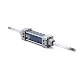 Pneumatic cylinder 0 822 372 802 Used