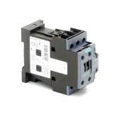 Circuit Breaker 3RT2026-1BB40 Refurbished