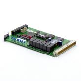 PC BOARD APC-3000-500 SCA-Net  New FS