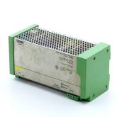 Power Supply QUINT 20  Used