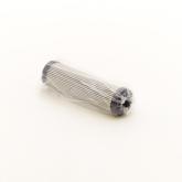Filter Element  Betamicron 0063 DN 003 BN/HC New FS