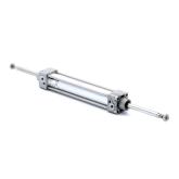 Pneumatic cylinder 0 822 340 506 New