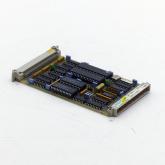 SMP Modul SMP-E303-A1 Gebraucht