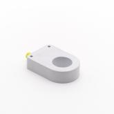 inductive ring Sensor BES  New