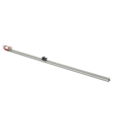 Position sensor  New