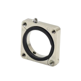Mounting flange  New FS