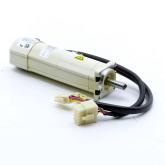 AC Servo Motor  Neu