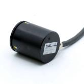 Drehsensor 112051 Neu
