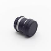 Lens  New FS