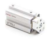 Pneumatic Cylinder 20 x 20  New