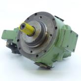 Radialkolbenpumpe  Gebraucht
