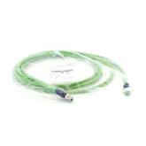 Kabel  Neu OVP