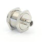 Induktiver Sensor BES00LU  Neu OVP