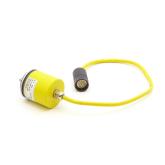 Drehgeber DG 60D  Neu