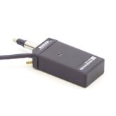 Linear Encoder MT 12P 3659PTB02 New FS