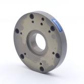 Adapter plate  Used