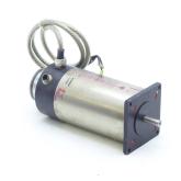 Schrittmotor RSH 101-200-10 Gebraucht