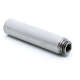 Filter Candle M458430 