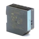 Power Supply SITOP Smart 5A  Used