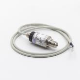 Transmitter P-10 P-10-F-BBL-GD-ZPDCZ-1ZZ New FS