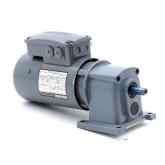 Getriebemotor 369726 Neu
