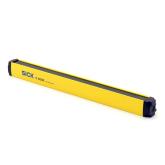 Safety light curtain C46E-0403CT400 Refurbished