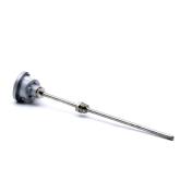 Resistance thermometer WTh 25  Used