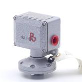 Pressure Switch  New