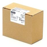 SIMATIC ET 200SP Bundle PROFINET  Neu OVP