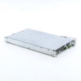Servo Drive HMS01.1N-W0020-A-07-NNNN Gebraucht