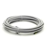 Kabel  