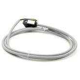 Ventilstecker  Neu OVP