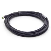 Kabel 27310 Neu OVP